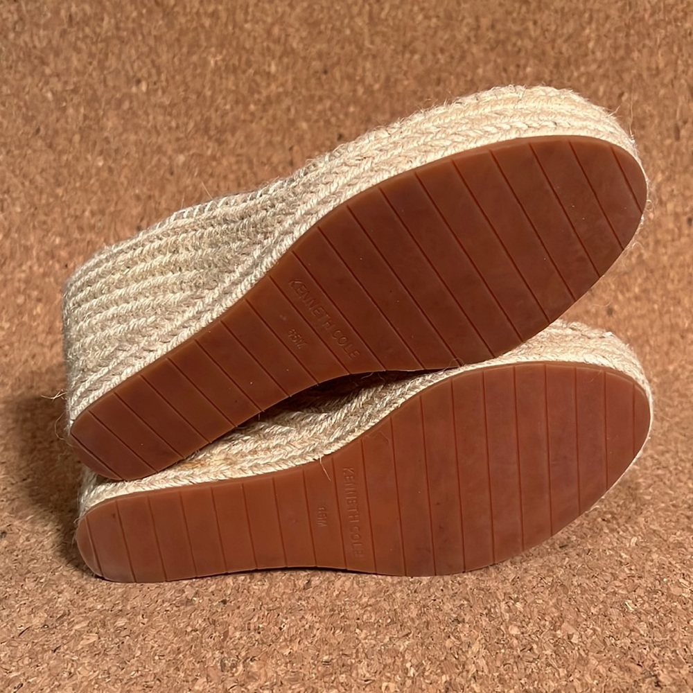 Wedges - Picture 7 of 9